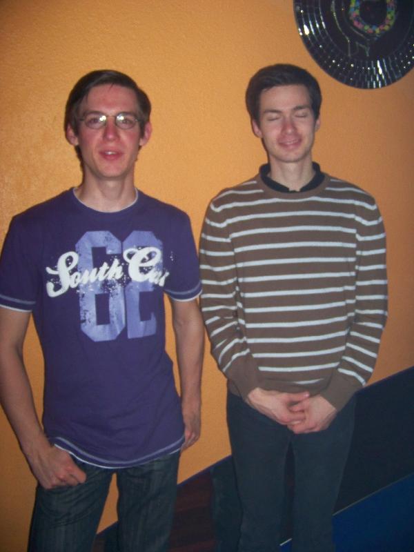 2010-10-31Halloween 019